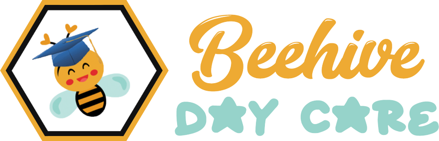 Beehive Daycare
